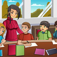 Giáo án Công nghệ 6 sách Chân trời sáng tạo (Học kì 1)