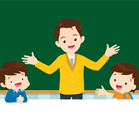 Giáo án Công nghệ 6 sách Chân trời sáng tạo (Học kì 2)