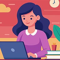 Giáo án Giáo dục quốc phòng và An ninh 10 Kết nối tri thức Học kì 1