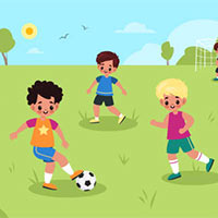 Giáo án Giáo dục thể chất 6 sách Kết nối tri thức với cuộc sống (Học kì 1)