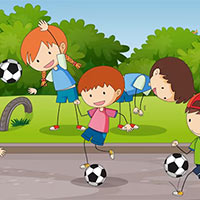 Giáo án Giáo dục thể chất 6 sách Kết nối tri thức với cuộc sống (Học kì 2)