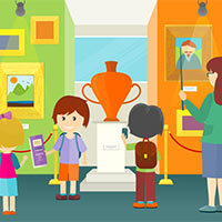 Giáo án Hoạt động trải nghiệm hướng nghiệp 6 sách Chân trời sáng tạo (Học kì 1)