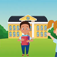 Giáo án Hoạt động trải nghiệm hướng nghiệp 6 sách Chân trời sáng tạo (Học kì 2)