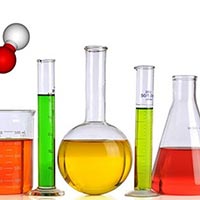 Giáo án Hóa học 11 Chân trời sáng tạo Học kì 1 