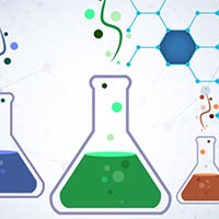 Giáo án Hóa học 11 Chân trời sáng tạo Học kì 2