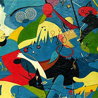 Giáo án Mĩ thuật 6 sách Chân trời sáng tạo (Học kì 2)