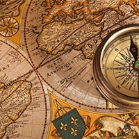 Giáo án Lịch sử 6 sách Chân trời sáng tạo (Cả năm)