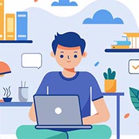 Giáo án Tiếng Anh 11 Friends Global (Học kì 2)