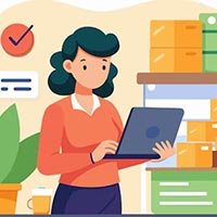 Giáo án Tiếng Anh 11 i-Learn Smart World (Cả năm)