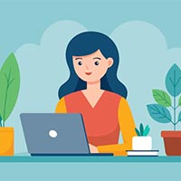 Giáo án Tiếng Anh 11 i-Learn Smart World (Học kì 1)