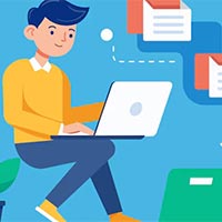 Giáo án chuyên đề Toán 11 Cánh diều (Cả năm)