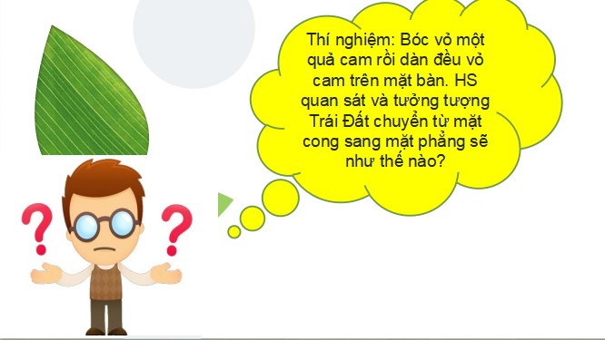 powerpoint dia li 6 canh dieu hoc ki 1 2*465768