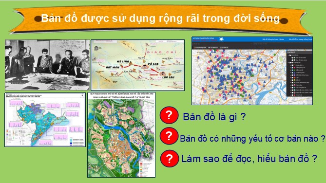 powerpoint dia li 6 canh dieu hoc ki 1 3*465770