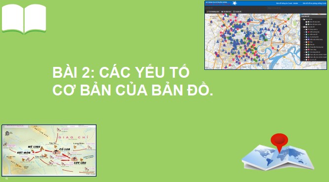 powerpoint dia li 6 canh dieu hoc ki 1 4*465766