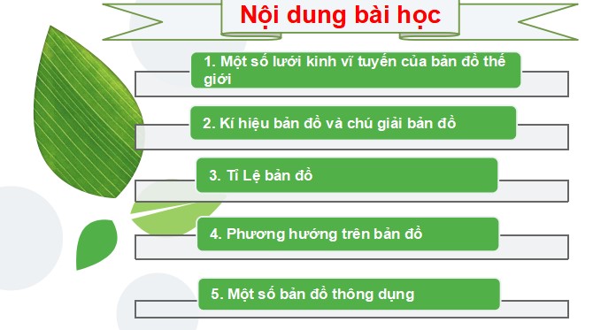 powerpoint dia li 6 canh dieu hoc ki 1 5*465767