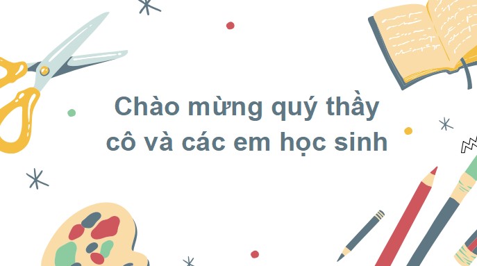 powerpoint dia li 6 canh dieu hoc ki 2 1*465778