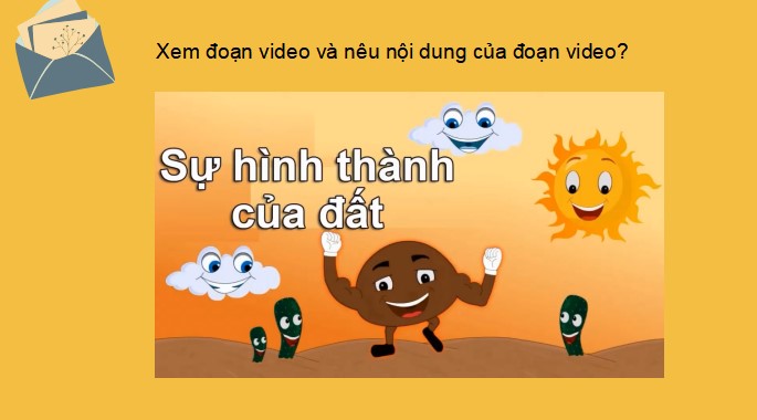 powerpoint dia li 6 canh dieu hoc ki 2 2*465780