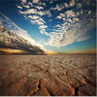 Giáo án PowerPoint Địa lí 6 Cánh Diều Học kì 2