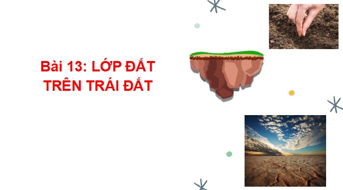 powerpoint dia li 6 canh dieu hoc ki 2 3*465783