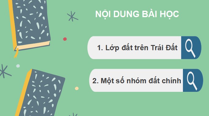 powerpoint dia li 6 canh dieu hoc ki 2 4*465781