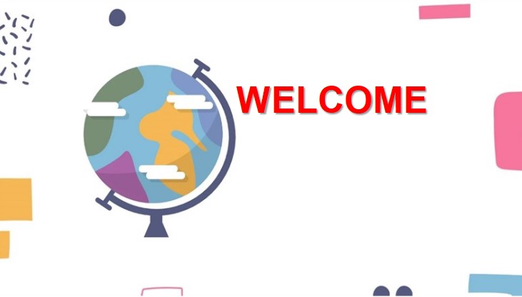 powerpoint dia li 6 ket noi tri thuc hoc ki 1 1*465624