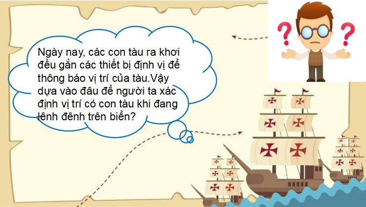 powerpoint dia li 6 ket noi tri thuc hoc ki 1 2*465626