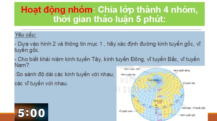 powerpoint dia li 6 ket noi tri thuc hoc ki 1 6*465627