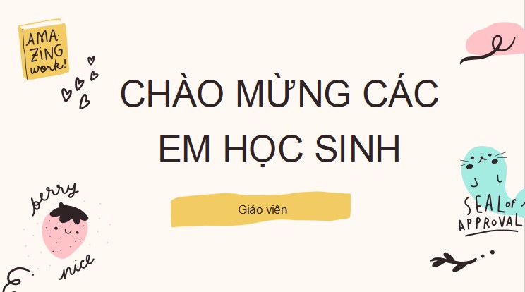 powerpoint dia li 6 ket noi tri thuc hoc ki 2 1*465633