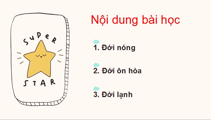 powerpoint dia li 6 ket noi tri thuc hoc ki 2 4*465635