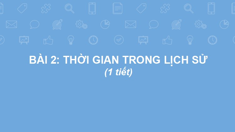 powerpoint lich su 6 canh dieu hoc ki 1 1*465718