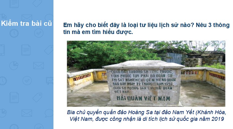 powerpoint lich su 6 canh dieu hoc ki 1 2*465723