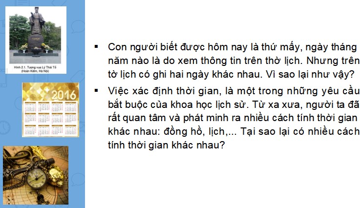 powerpoint lich su 6 canh dieu hoc ki 1 4*465719