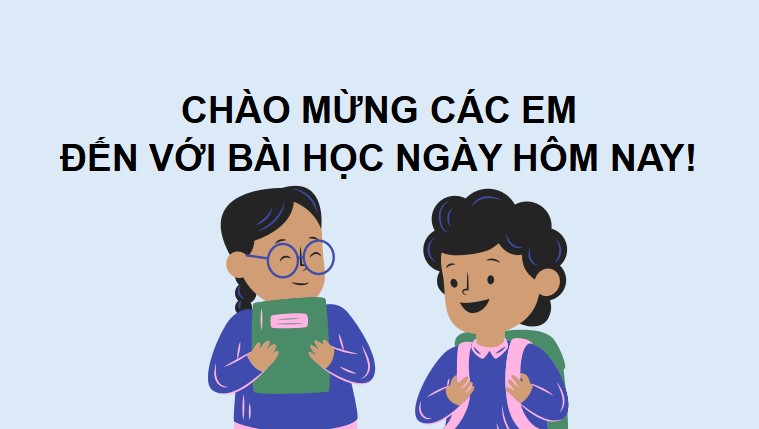 powerpoint lich su 6 canh dieu hoc ki 2 1*465732