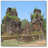 Giáo án PowerPoint Lịch sử 6 Cánh Diều Học kì 2