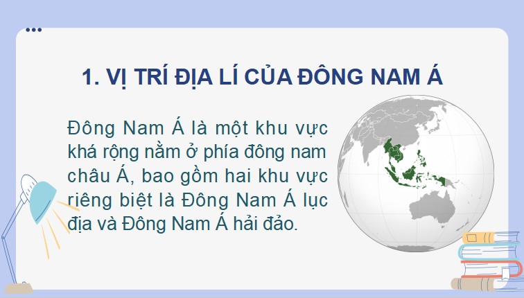 powerpoint lich su 6 canh dieu hoc ki 2 6*465738