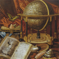 Giáo án PowerPoint Lịch sử - Địa lý lớp 6 sách Kết nối tri thức Học kì 1