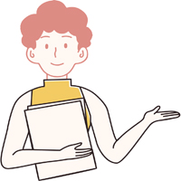 Giáo án PowerPoint Lịch sử - Địa lý lớp 6 sách Kết nối tri thức Học kì 2