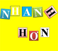 Giáo án Sinh hoạt dưới cờ lớp 8 chủ đề: Trách nhiệm của bản thân tuần 10