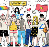 Giáo án Sinh hoạt dưới cờ lớp 8 chủ đề: Rèn luyện bản thân tuần 13