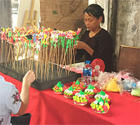 Giáo án Sinh hoạt dưới cờ lớp 8 chủ đề: Rèn luyện bản thân tuần 15