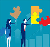 Giáo án Sinh hoạt dưới cờ lớp 8 chủ đề: Rèn luyện bản thân tuần 16