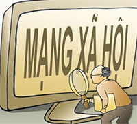 Giáo án Sinh hoạt dưới cờ lớp 8 chủ đề: Rèn luyện bản thân tuần 17