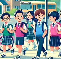 Giáo án Sinh hoạt dưới cờ lớp 8 chủ đề: Trách nhiệm của bản thân tuần 8