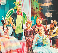 Giáo án Sinh hoạt dưới cờ lớp 8 chủ đề: Trách nhiệm của bản thân tuần 9