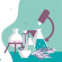 PowerPoint Hóa học 10 Bài 1: Thành phần của nguyên tử  