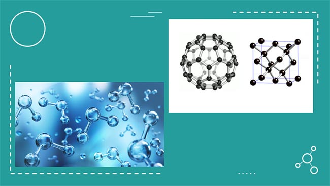 Giáo án PowerPoint Hóa học 10 Bài 10