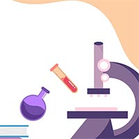 PowerPoint Hóa học 10 Bài 2: Nguyên tố hóa học 