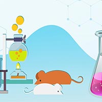 PowerPoint Hóa học 10 Bài 3: Cấu trúc lớp vỏ electron nguyên tử  