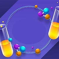 PowerPoint Hóa học 10 Bài 4: Ôn tập chương 1  