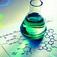 PowerPoint Hóa học 10 Bài 5: Cấu tạo của bảng tuần hoàn các nguyên tố hóa học 